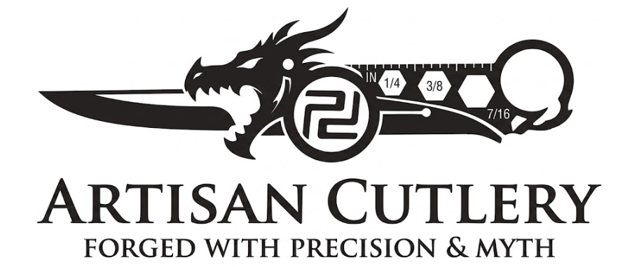 Artisan